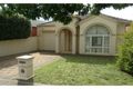 Property photo of 17A Coorara Avenue Payneham South SA 5070