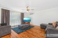 Property photo of 4 Fairlight Place Woodbine NSW 2560