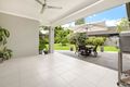Property photo of 5/5 The Entrance Kewarra Beach QLD 4879