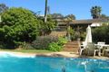 Property photo of 65 Chislehurst Road Lesmurdie WA 6076
