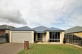 Property photo of 12 Rockland Road Australind WA 6233