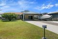 Property photo of 6 Bonito Court Tin Can Bay QLD 4580