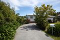 Property photo of 234A Derwent Avenue Lindisfarne TAS 7015