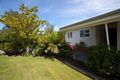 Property photo of 234A Derwent Avenue Lindisfarne TAS 7015