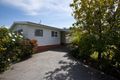 Property photo of 234A Derwent Avenue Lindisfarne TAS 7015