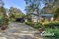 Property photo of 10 Somerset Drive Yarrawonga VIC 3730