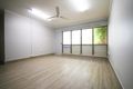 Property photo of 1/19 Marlow Road Berrimah NT 0828