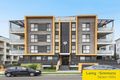 Property photo of 1/41-43 Veron Street Wentworthville NSW 2145