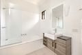 Property photo of 5/5 The Entrance Kewarra Beach QLD 4879