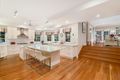 Property photo of 34 Cherry Road Eleebana NSW 2282