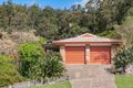 Property photo of 9 Wilkinson Crescent Currumbin Waters QLD 4223