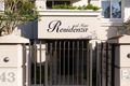 Property photo of 7/43 Kurraba Road Neutral Bay NSW 2089