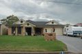 Property photo of 9 Crawford Drive North Nowra NSW 2541