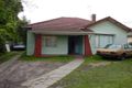 Property photo of 28 Arcadia Avenue Malvern East VIC 3145