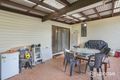 Property photo of 31 Stuart Mould Crescent Lalor Park NSW 2147