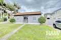 Property photo of 60 Fenwick Street Bankstown NSW 2200
