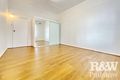 Property photo of 60 Fenwick Street Bankstown NSW 2200