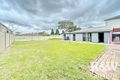 Property photo of 60 Fenwick Street Bankstown NSW 2200