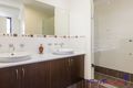 Property photo of 38 Packer Street Beckenham WA 6107