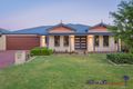 Property photo of 38 Packer Street Beckenham WA 6107