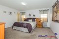 Property photo of 38 Packer Street Beckenham WA 6107