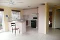 Property photo of 6 Mathew Court Langwarrin VIC 3910