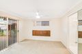 Property photo of 9 Wilkinson Crescent Currumbin Waters QLD 4223