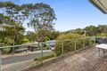 Property photo of 28 Grand Parade Lorne VIC 3232