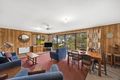 Property photo of 28 Grand Parade Lorne VIC 3232