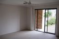 Property photo of 7 Kunari Street Buddina QLD 4575