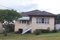 Property photo of 62 Samuel Street Camp Hill QLD 4152