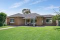Property photo of 1 Jane Street Marion SA 5043