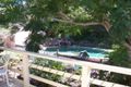 Property photo of 13 Dawes Avenue Kingscliff NSW 2487