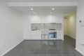 Property photo of 109/8 Parramatta Road Strathfield NSW 2135