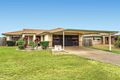 Property photo of 18 Meadow Way Upper Coomera QLD 4209