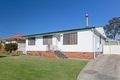 Property photo of 8 Teak Street Gateshead NSW 2290