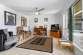 Property photo of 6 Bonito Court Tin Can Bay QLD 4580