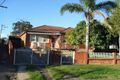 Property photo of 14 Boxley Crescent Bankstown NSW 2200