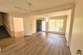 Property photo of 26/3236 Mount Lindesay Highway Browns Plains QLD 4118
