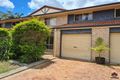Property photo of 26/3236 Mount Lindesay Highway Browns Plains QLD 4118