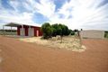 Property photo of 18 Pieter Place Gabbadah WA 6041
