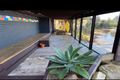 Property photo of 35 Viewpoint Drive Toukley NSW 2263