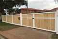 Property photo of 35 Viewpoint Drive Toukley NSW 2263