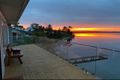 Property photo of 35 Viewpoint Drive Toukley NSW 2263
