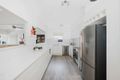 Property photo of 35 Viewpoint Drive Toukley NSW 2263