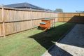 Property photo of 19 Ronsard Crescent Mernda VIC 3754