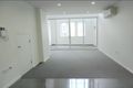 Property photo of 109/8 Parramatta Road Strathfield NSW 2135