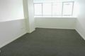 Property photo of 109/8 Parramatta Road Strathfield NSW 2135