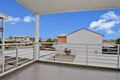 Property photo of 68 Biturro Street Largs North SA 5016