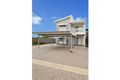 Property photo of 68 Biturro Street Largs North SA 5016